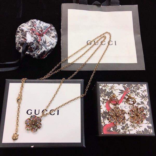 202427165329262 6060